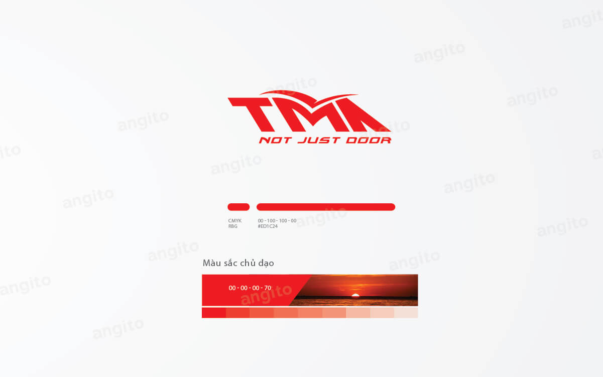 img uploads/Du_An/TMA/Show logo TMA-03.jpg
